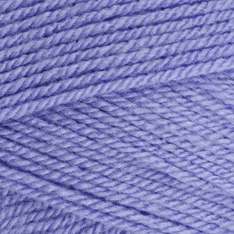 Stylecraft Special DK - 1188 Lavender