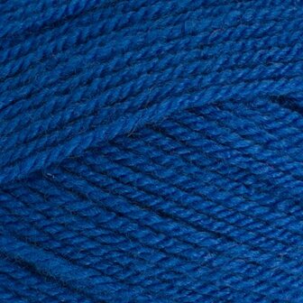 Stylecraft Special DK - 1831 Lapis