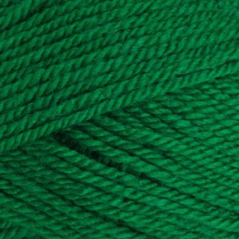 Stylecraft Special DK - 1116 Green