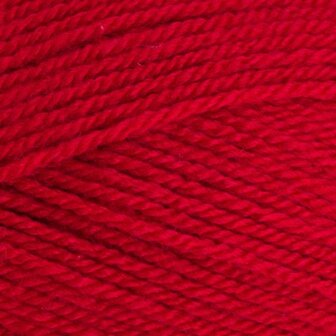 Stylecraft Special DK - 1246 Lipstick