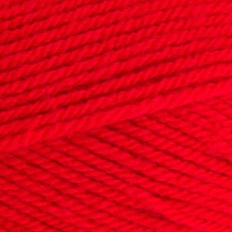 Stylecraft Special DK - 1010 Matador