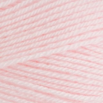 Stylecraft Special DK - 1240 Soft Peach