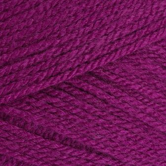 Stylecraft Special DK - 1061 Plum