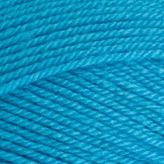 Stylecraft Special DK - 1068 Turquoise