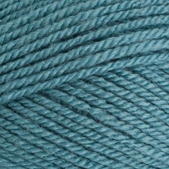 Stylecraft Special DK - 1722 Storm Blue