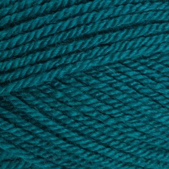 Stylecraft Special DK - 1062 Teal