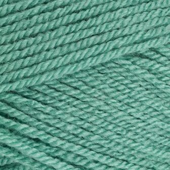 Stylecraft Special DK - 1725 Sage
