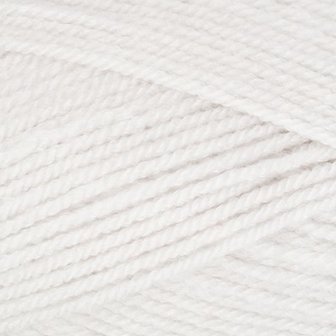 Stylecraft Special DK - 1807 Hint of silver