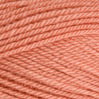 Stylecraft Special DK - 1836 Vintage Peach