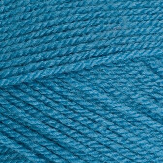 Stylecraft Special DK - 1841 Cornish Blue