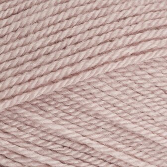 Stylecraft Special DK - 1832 Mushroom