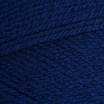 Stylecraft Special DK - 1854 French Navy