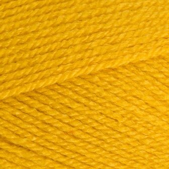 Stylecraft Special DK - 1856 Dandelion