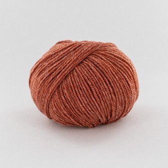 Fonty Tartan 3  2005 Kreeft Roze
