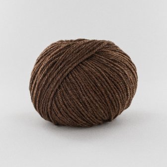 Fonty Tartan 3  2039 Midden Bruin