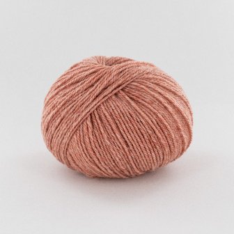 Fonty Tartan 3  2004 Zalm Roze