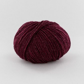 Fonty Tartan 3  2003 Bordeaux Rood