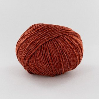 Fonty Tartan 3  2006 Donker Zalm