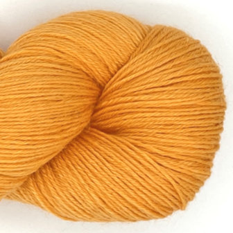 Torino &ndash; 23 Soft Orange 