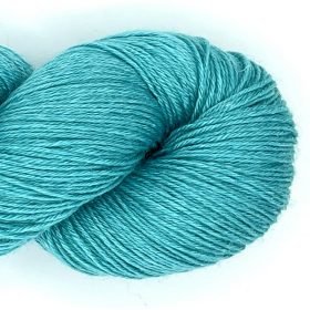 Torino &ndash; 24 Turquoise
