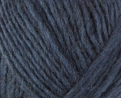 Alafosslopi - 9959 Indigo