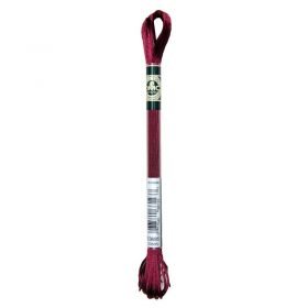 DMC Mouline Satin 1008F &ndash; S3685
