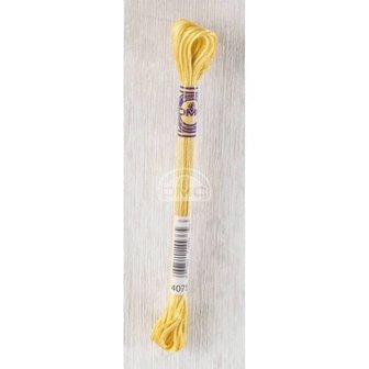 DMC Variations - 4075