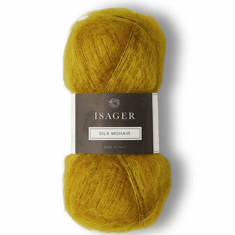Mohair