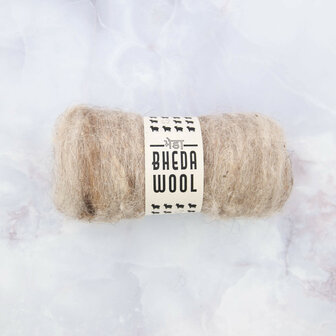Bhedawol &ndash; 250 Beige