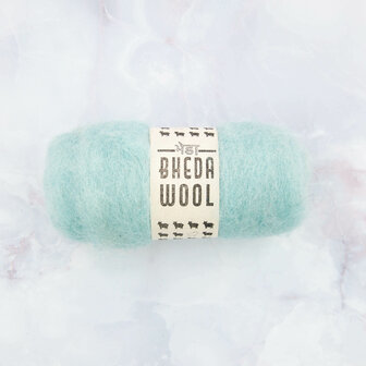 Bhedawol 25gr &ndash; 479 Artic