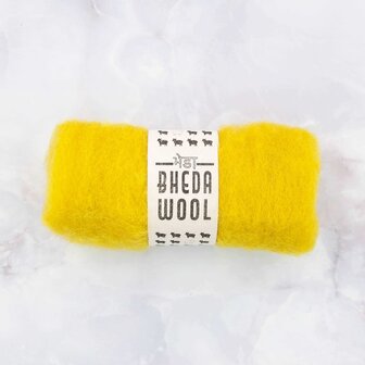 Bhedawol 25gr &ndash; 340 Limoen