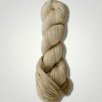 Yeti Yak - Beige