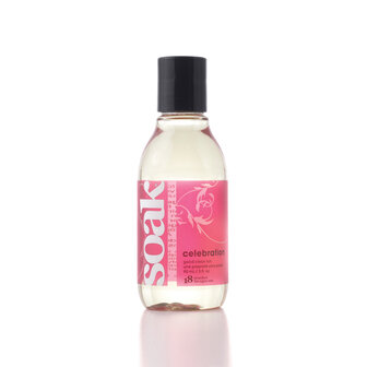 Soak Wasmiddel 90 ml -  Celebrations 
