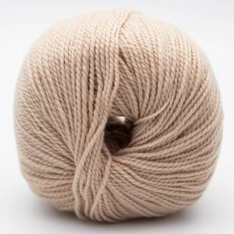 BC Garn Semilla - 003 Cream
