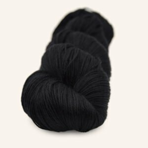 Yeti Yak - Black