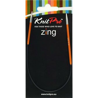 Knitpro Zing 2,75mm