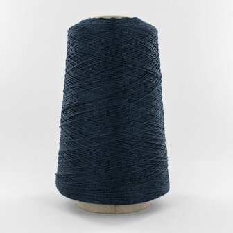 Fonty Merlin - 564 Teal-Blue