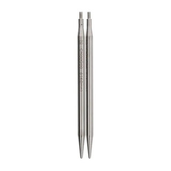 ChiaoGoo TWIST Lace verwisselbare punten 8cm 4.00mm