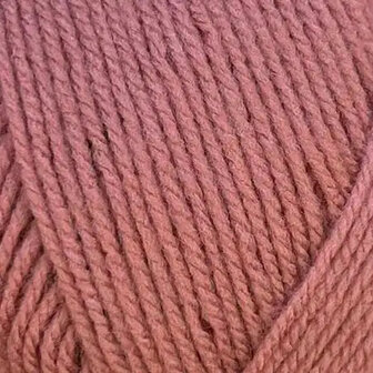Stylecraft Special DK - 2171 Cinder Rose