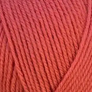 Stylecraft Special DK - 2175 Pink Rhubarb
