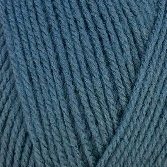 Stylecraft Special DK - 2185 Mallard Blue