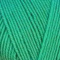 Stylecraft Special DK - 2177 Jade