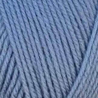 Stylecraft Special DK - 2183 Periwinkle