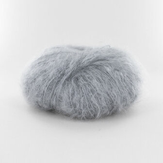 Fonty Ombelle - 2010 Gris