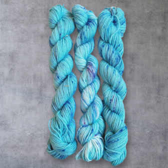 Mokum Outstanding mini - Sky