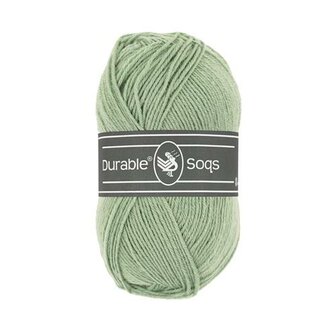 Durable Soqs - 0402