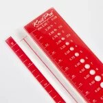 Breinaaldmeter - Knitpro