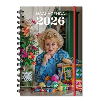 Durable Haakagenda 2026