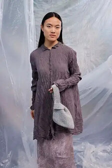 Lang Yarns breimagazine -  286  Collection, najaar en winter 2025-2026