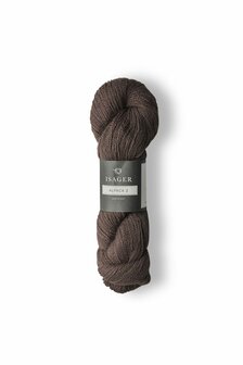 Isager Alpaca 2 - 060